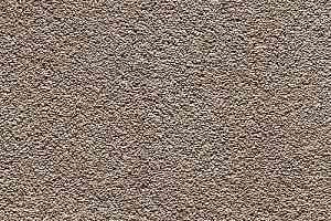 Ковровая плитка LCT Primrose Primrose sqr zde 3 037 фото  | FLOORDEALER